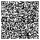 QR code with Storage Express contacts