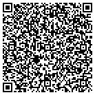 QR code with Southwest Trophies & Engraving contacts