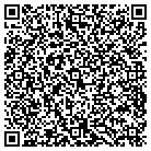 QR code with Royal Properties Co Llp contacts