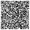 QR code with Storage Express contacts