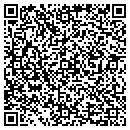 QR code with Sandusky Craft Mall contacts