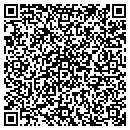 QR code with Excel Consulting contacts
