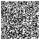 QR code with Discount Quality Verticals contacts