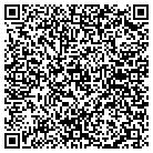 QR code with Thumb Hardware & Appliance Center contacts