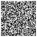 QR code with Imo's Pizza contacts