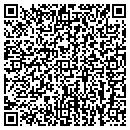 QR code with Storage Express contacts