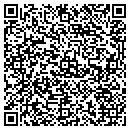 QR code with 2020 Window Pros contacts