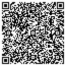QR code with Imo's Pizza contacts