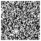 QR code with Todd Cole Snap-On Tools contacts