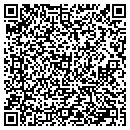 QR code with Storage Express contacts