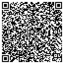 QR code with Tompkins Ace Hardware contacts