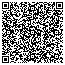 QR code with Storage Express contacts