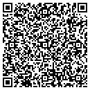 QR code with Storage Express contacts