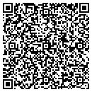 QR code with Calo and Bode, LLC. contacts