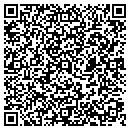 QR code with Book Lovers Cafe contacts