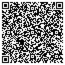 QR code with Storage Express contacts