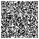 QR code with Powerhouse Gym contacts