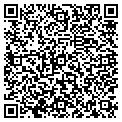 QR code with It Software Solutions contacts