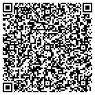 QR code with Tool Authority contacts