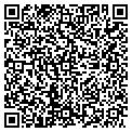 QR code with Jpos Computers contacts