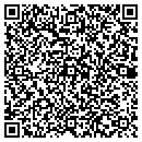 QR code with Storage Express contacts