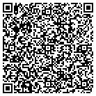 QR code with Labeling Solutions Inc contacts