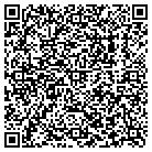 QR code with Leaning Birch Software contacts