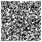QR code with Topinabee Hardware Sporting contacts