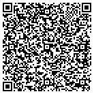 QR code with Storage Express Holdings Iv LLC contacts