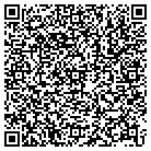 QR code with Murchison Computer Sales contacts