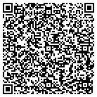 QR code with Naples Computer Service contacts