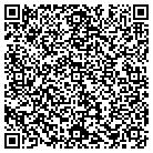 QR code with Tower Hardware & Electric contacts
