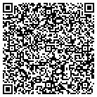 QR code with Sugar Tree Square Ltd Inc contacts