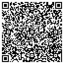 QR code with 1md Computers contacts