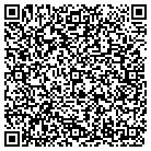QR code with Storage Express-Richmond contacts