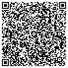 QR code with 5 Computer Service Inc contacts