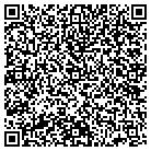 QR code with Aaabc Computer Recycling Inc contacts