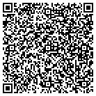 QR code with Trevarrow Ace Hardware contacts