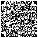 QR code with Storage Master contacts