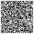 QR code with Cape Coral Academy Of Music contacts