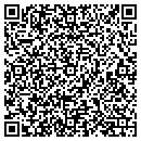 QR code with Storage N' More contacts