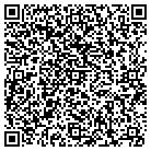 QR code with Tri-City Ace Hardware contacts
