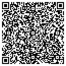 QR code with Storage on Site contacts