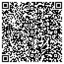 QR code with Acl Computers Inc contacts