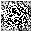 QR code with Imo's Pizza contacts