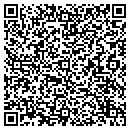 QR code with 7L Energy contacts
