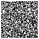 QR code with Btg Custom Awards contacts
