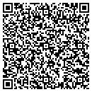 QR code with Storage Place contacts