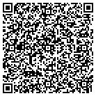QR code with Twelve Oaks contacts