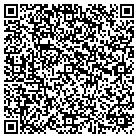 QR code with Action Energy Service contacts